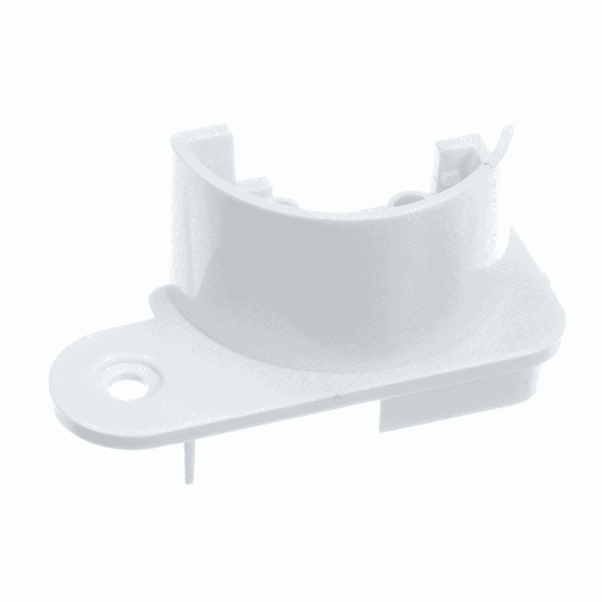 Picture of Bertazzoni Spring Block Fix.vertical Beams Part# Z370929