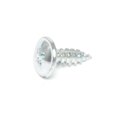 Picture of Bertazzoni Screw Part# Z370972