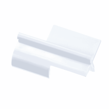 Picture of Bertazzoni Swivel Cover On Vertical Beam Part# Z370931