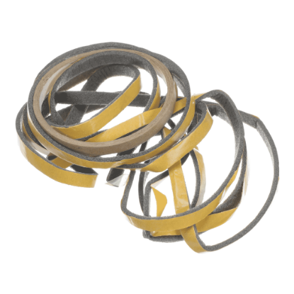 Picture of Bertazzoni Sponge Strip 900X520 Part# Z380015