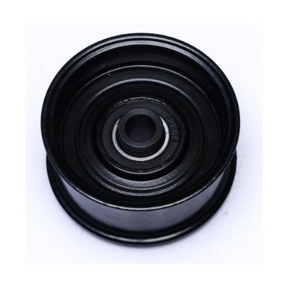 Picture of Classen Idler Pulley Part# C100010