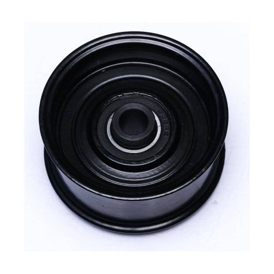 Picture of Classen Idler Pulley Part# C100010