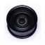 Picture of Classen Idler Pulley Part# C100010