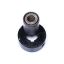 Picture of Classen Hub, Eccentric Enhanced Part# C700035.7