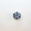 Picture of Elica Lamp Holder Part# 2005BI