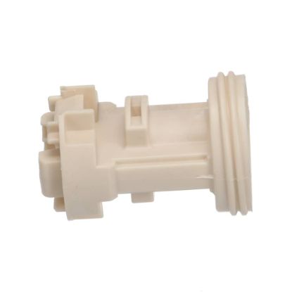 Picture of Elica Lamp Holder Part# 2005BJ