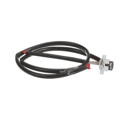 Picture of Elica Cavo Flat+g.6v.100cm(hm/hi)+co Part# 10101166400