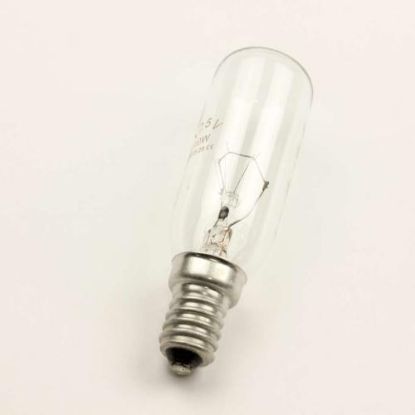 Picture of Elica Incandescent Light Bulb Part# 2006BJ/R