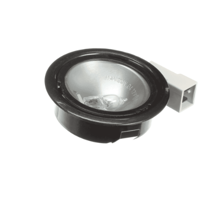 Picture of Elica Lamp Part# 2006CC