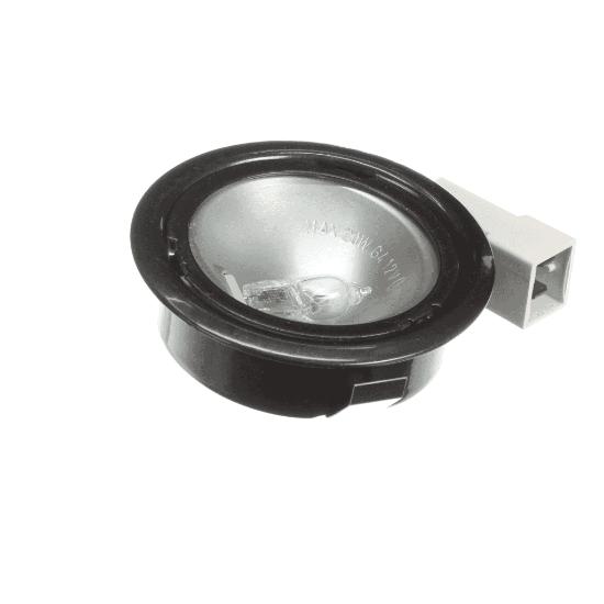 Picture of Elica Lamp Part# 2006CC