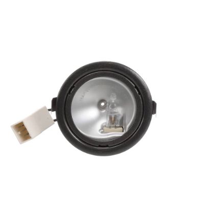 Picture of Elica Lightbulb Part# 2006DH