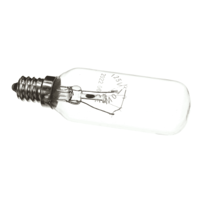 Picture of Elica Lightbulb Part# 2006CL