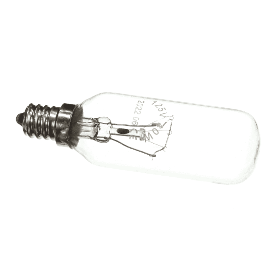 Picture of Elica Lightbulb Part# 2006CL