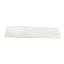 Picture of Elica Filter For Eel436ss Part# 1010KM