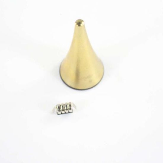 Picture of Elica Remote Part# 2009K/R