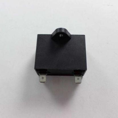 Picture of Elica Capacitor Part# 2029AY/A