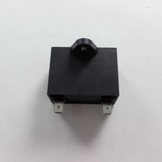 Picture of Elica Capacitor Part# 2029AY/A