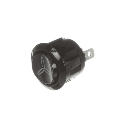 Picture of Elica Motor Switch Part# 2011FB