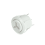 Picture of Elica Motor Switch Part# 2011FC