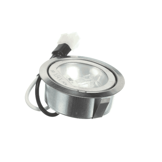 Picture of Elica Lightbulb Part# 2006EA