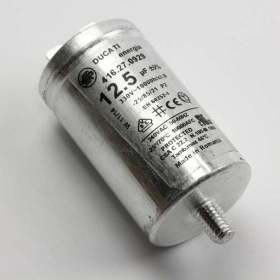 Picture of Elica Capacitor Part# 2029X/R