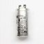 Picture of Elica Capacitor Part# 2029Y/R