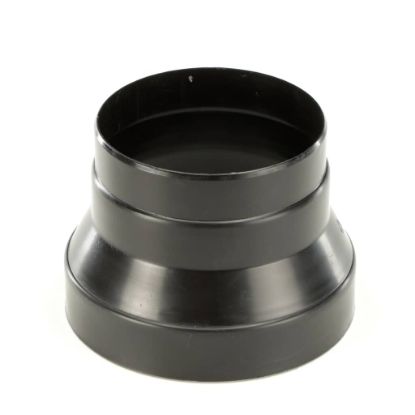 Picture of Elica Multi-connection Flange 150/12 Part# 3010EH