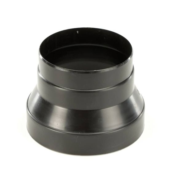 Picture of Elica Multi-connection Flange 150/12 Part# 3010EH