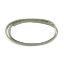 Picture of Elica Btm. Frame Gasket Part# 3016BJ