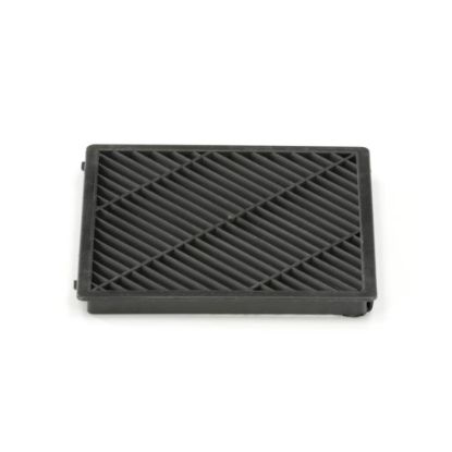 Picture of Elica Diff.filt_te.ne.abs 3331 V0 Part# 3066AL