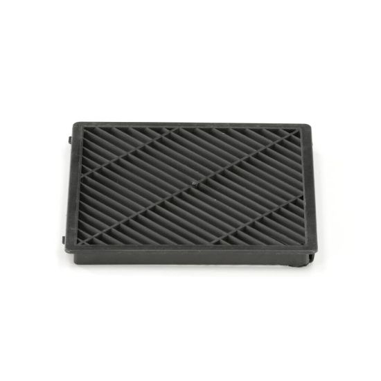 Picture of Elica Diff.filt_te.ne.abs 3331 V0 Part# 3066AL