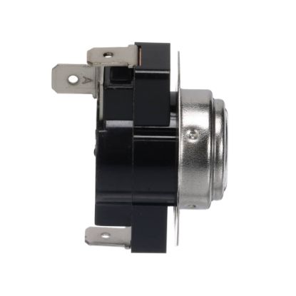 Picture of Elica Thermostat Part# 2034J