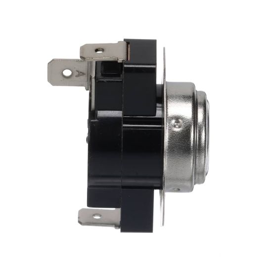 Picture of Elica Thermostat Part# 2034J