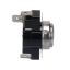 Picture of Elica Thermostat Part# 2034J