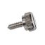 Picture of Elica Nottolino H.18mm Corto Part# 40700E