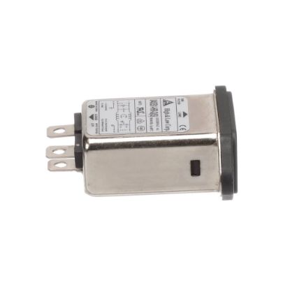 Picture of Elica Noise Filter Part# 2710AV