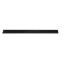 Picture of Elica Telescope Roller Part# A00143