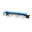 Picture of Elica Complete Slider Part# AGC0133308