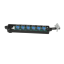 Picture of Elica Complete Slider Part# AGC0138630C