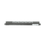 Picture of Elica Complete Slider Agc Tc3vi Tst Tond. Datid Country Part# AGC0134416