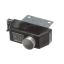 Picture of Elica Complete Control Panel Part# AGC0109866