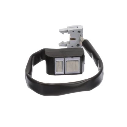 Picture of Elica Complete Slider Part# AGC0135814