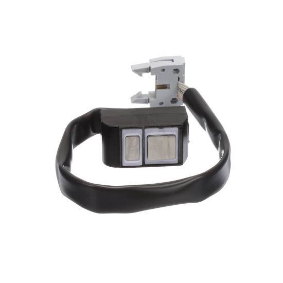 Picture of Elica Complete Slider Part# AGC0135814