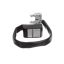 Picture of Elica Complete Slider Part# AGC0135814