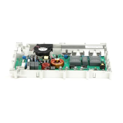 Picture of Elica Generator Board Generatore Domino Hob36 Ul 75.08017.034 Part# AGC0144298