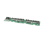 Picture of Elica T.c. Master Tc Flexmaster Induct.lien30 Ul Part# AGC0144332
