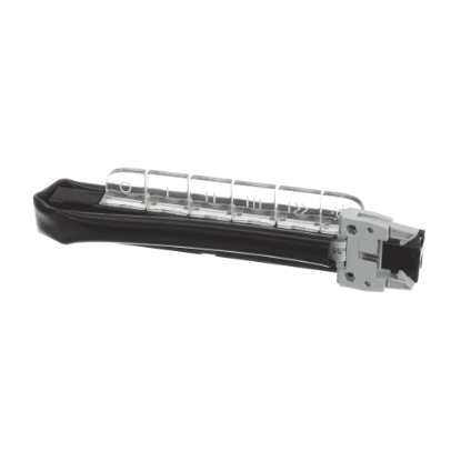 Picture of Elica Complete Slider Part# AGC0172951