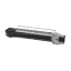 Picture of Elica Complete Slider Part# AGC0172951