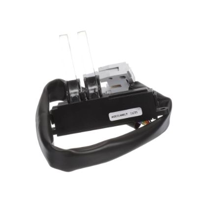 Picture of Elica Complete Slider Part# AGC0144917