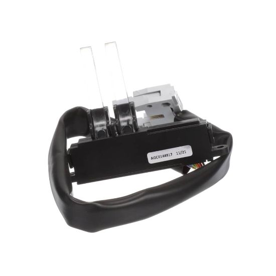 Picture of Elica Complete Slider Part# AGC0144917